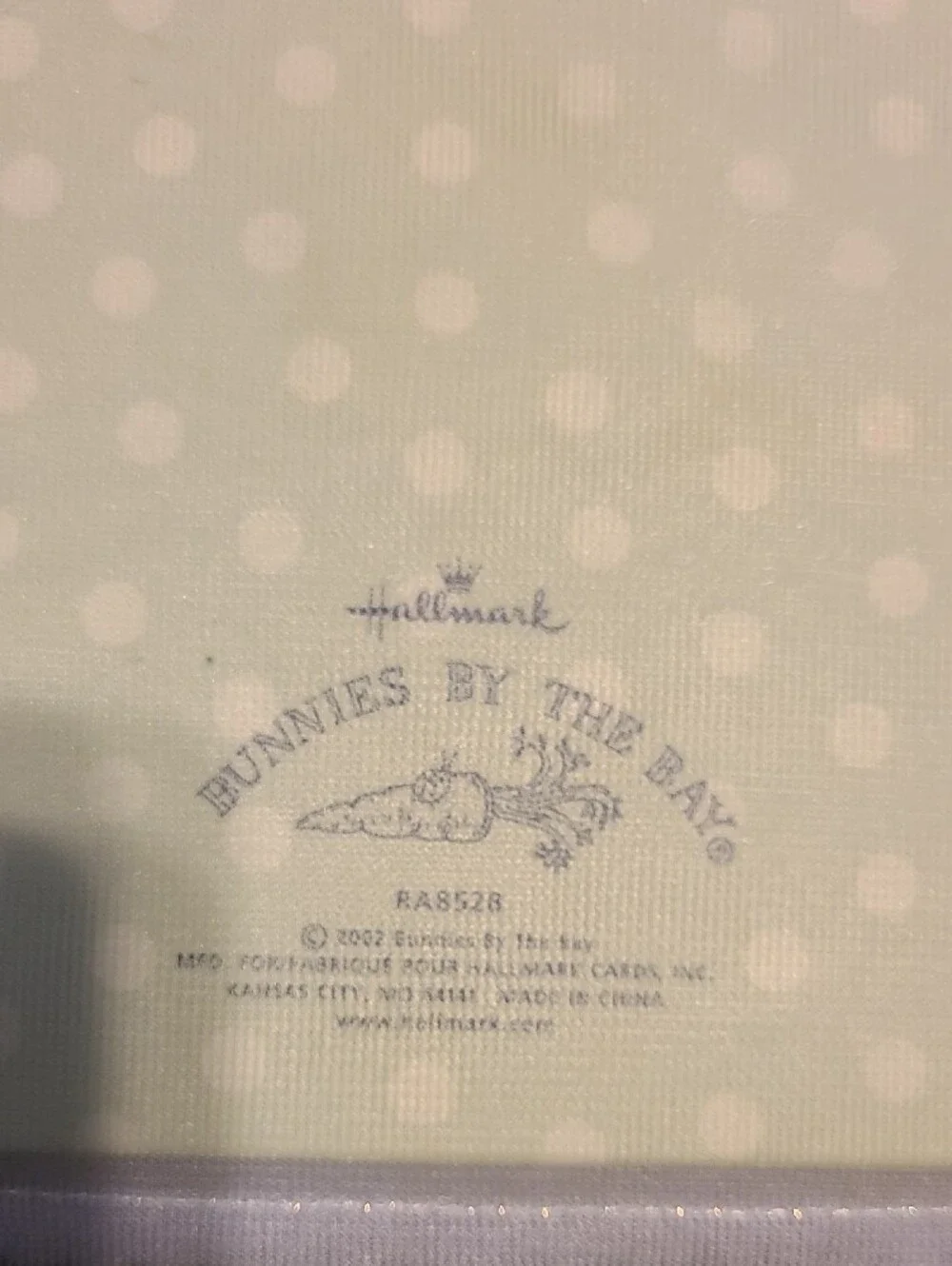 Stationery, Note Card Sets / Diary